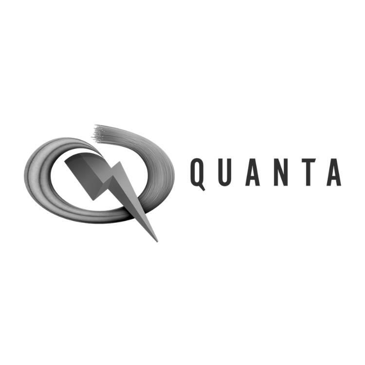 Quanta