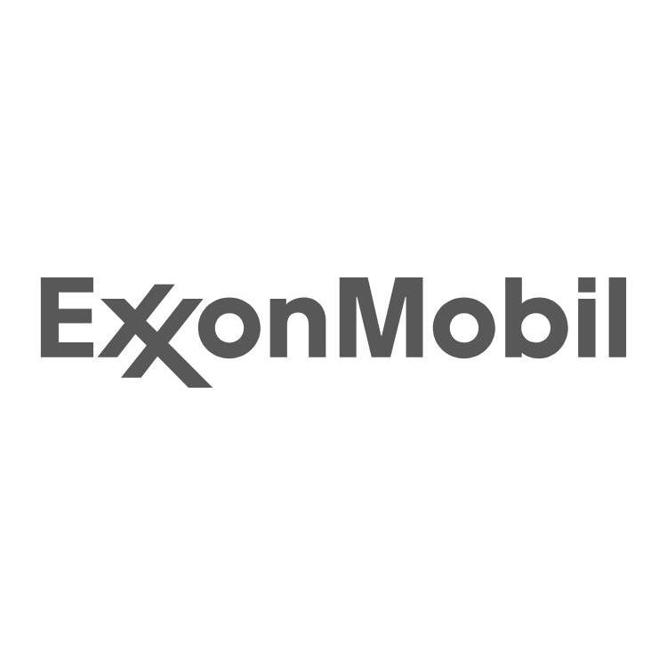 ExxonMobil ExxonMobil