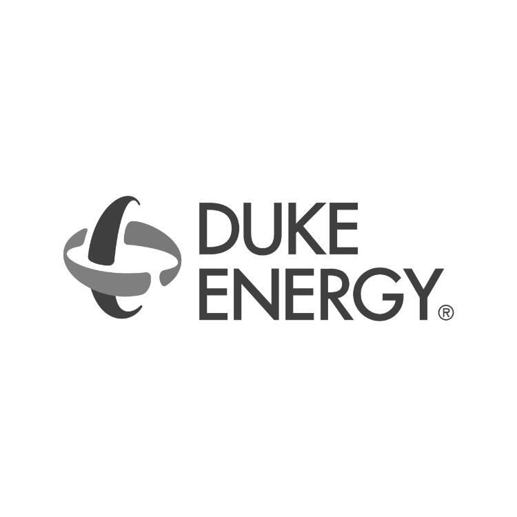 Duke Energy